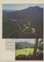 Page: - 126 | Golf Digest
