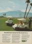 Page: - 15 | Golf Digest