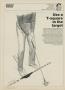Page: - 16 | Golf Digest