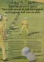 Page: - 2 | Golf Digest