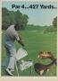 Page: - 22 | Golf Digest