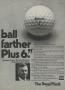 Page: - 27 | Golf Digest