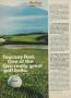 Page: - 32 | Golf Digest