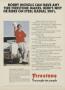 Page: - 33 | Golf Digest