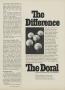 Page: - 39 | Golf Digest