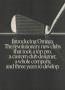Page: - 40 | Golf Digest