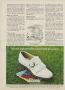 Page: - 44 | Golf Digest