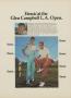 Page: - 45 | Golf Digest