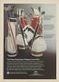 Page: - 46 | Golf Digest