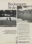 Page: - 49 | Golf Digest