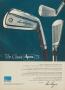Page: - 5 | Golf Digest