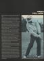 Page: - 53 | Golf Digest