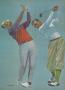 Page: - 55 | Golf Digest