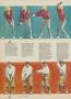 Page: - 56 | Golf Digest