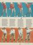 Page: - 57 | Golf Digest