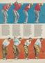Page: - 58 | Golf Digest