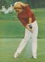 Page: - 66 | Golf Digest