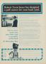 Page: - 7 | Golf Digest