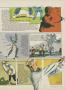 Page: - 79 | Golf Digest