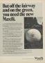 Page: - 83 | Golf Digest