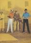 Page: - 86 | Golf Digest