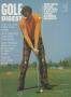 Page: - 0_1 | Golf Digest