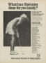 Page: - 105 | Golf Digest