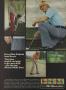 Page: - 111 | Golf Digest