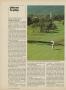 Page: - 112 | Golf Digest