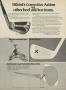 Page: - 115 | Golf Digest