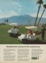 Page: - 117 | Golf Digest