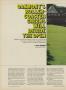 Page: - 118 | Golf Digest
