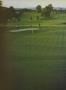 Page: - 120 | Golf Digest