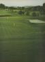 Page: - 121 | Golf Digest