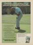 Page: - 13 | Golf Digest