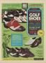 Page: - 143 | Golf Digest