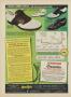 Page: - 144 | Golf Digest