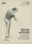 Page: - 15 | Golf Digest