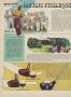 Page: - 156 | Golf Digest