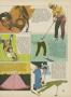 Page: - 157 | Golf Digest