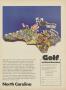 Page: - 167 | Golf Digest