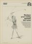 Page: - 18 | Golf Digest