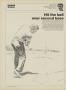 Page: - 22 | Golf Digest