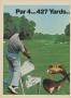 Page: - 24 | Golf Digest