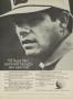 Page: - 29 | Golf Digest