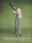 Page: - 35 | Golf Digest