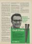 Page: - 39 | Golf Digest