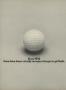 Page: - 42 | Golf Digest