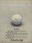 Page: - 43 | Golf Digest