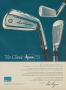 Page: - 45 | Golf Digest